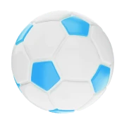 icon-sporticon-sport